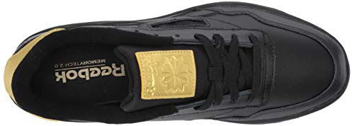 Image of Reebok Mens Club C 85 Sneaker