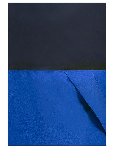 Jack Wolfskin Jaqueta padrão Snowy Days K, Nordic Sky