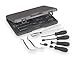 OTC OT6516 Brake Tool Set - 8 Pieces