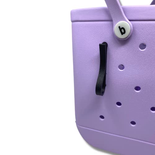 Best Croc Charms For Bogg Bags