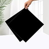 Mable Peel and Stick Vinyl Floor Tiles,20 Tiles - 12