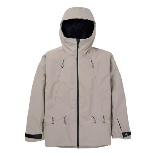 Burton Futuretrust 2L Jacket - M