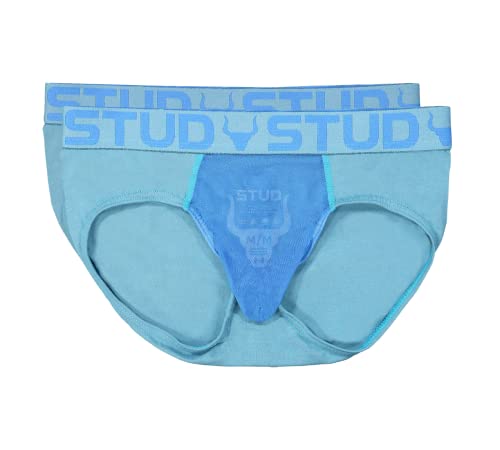 Stud Briefs (Briefs) Varicocele and Fertility Underwear