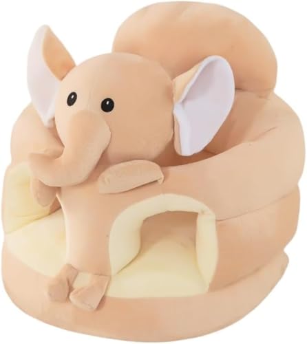 DancJulie킢xr[\t@[`FAAcpKp`FAA]|h~A~߁Aӂӂ탁[tH[A􂦂AjpA0`3΂̂qlɍœKAꂳ̎A_炩̃V[gA킢NbV (F̐Ԃ]E)