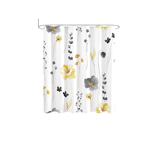 [mocoly]J[e ډBJ[e hJrH CډB R㉃vg Cp Eߏd؂  yʃ|GXe tHsv {ZTCYΉ 150×180cm J[1