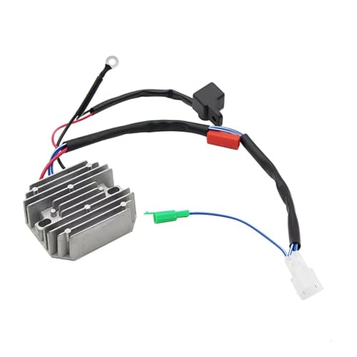 I[goCpdM[^[ Compatible With Bajaj For Pulsar For AS NS 200 JL402001 jo[TI[goCdM[^oCNd葕uANZT[