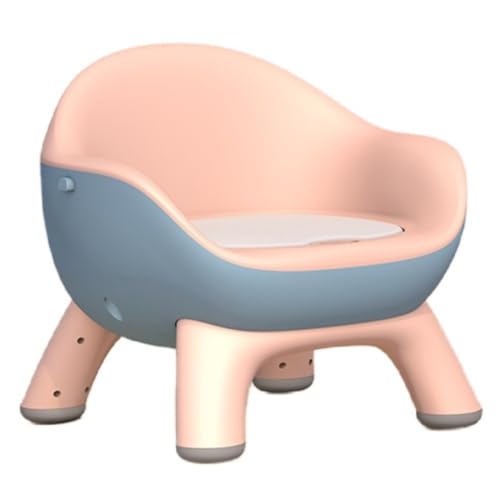 Brfveob 2025V^ ܂肽ݎ xr[xr[`FA e[u`FA Hp VуLbY`FA g[t gȒP y ֗ 6~5ΑΏ qH֎q (PUpbhÉ^Cv,sN)