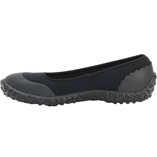 Image of MUCK Women's Muckster II Low