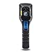 PerfectPrime TM0300, Accurate Digital Surface Temperature Non-Contact Infrared IR Thermometer Laser Pointer Gun -58~1112°F