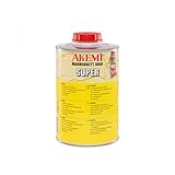 Akemi