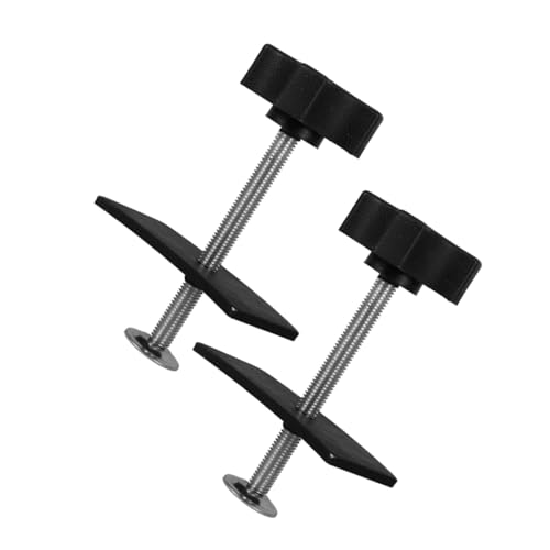 SOESFOUFU Brake Piston Caliper Tool Disc Brake Pad Spreader Set Suitable for Various Cars