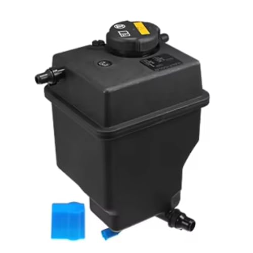 Réservoir de Liquide de Refroidissement Moteur PCF000033 Range Rover L322 V8 4.4L