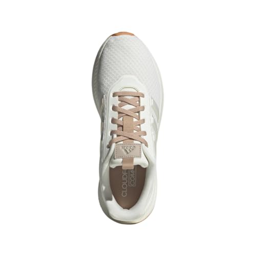Image of adidas Women's X PLR Path Running Shoes