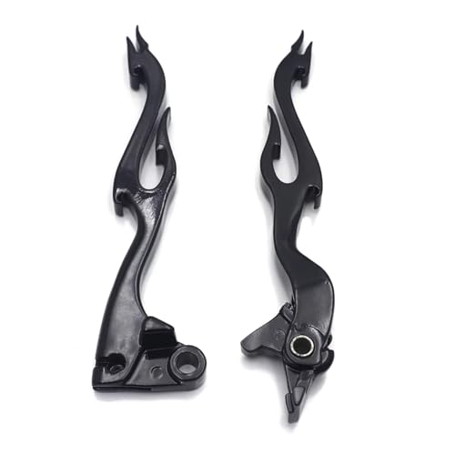 Frein embrayage pour restaurer votre Kawasaki ZX10R avant les balades