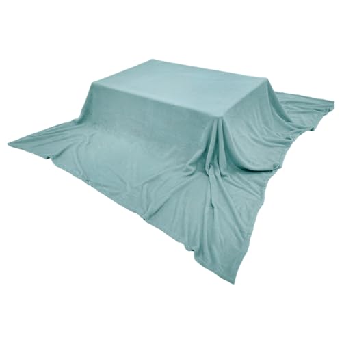 bN  |ѕz ` 185×235 X[L[u[ 􂦂 }CNt@Co[ y uPbg ΍ ۉ ߓd RpNg[