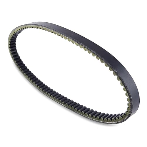 Courroie de distribution synchrone pour NSS250 Forza et Jazz