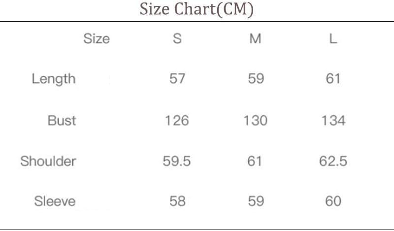 Casual Stand Up Collar Coat Short Warm Retro Thickened Cotton Padded Jacket for Women