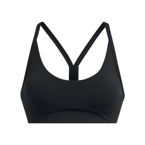 Image of Under Armour Motion Bralette