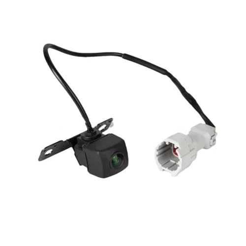 Caméra de recul Hyundai Santa Fe 2012-2015 pour changer la pièce 95760-2W000