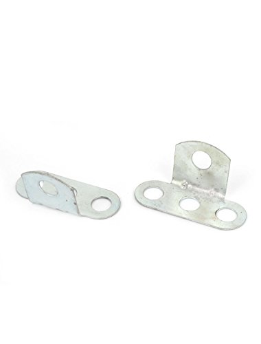 Relé electrónico de flash de 12V y 3 terminales para intermitentes de motocicleta pack de 10 3