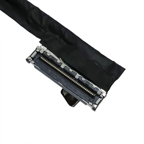 Nappe vidéo de rechange écran LCD EDP 30 broches Dell Latitude E5420 WN8JV