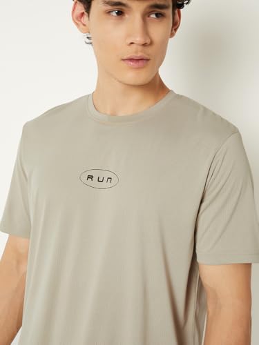 Image of Max Men T-Shirt
