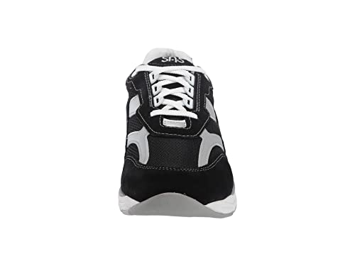 Image of SAS Tour Mesh Comfort Walking Sneaker