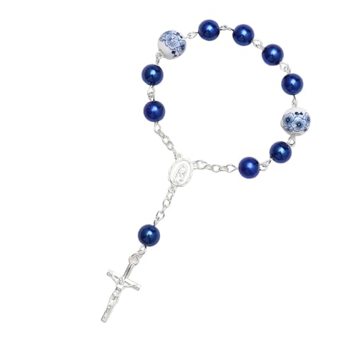 ~j}Xg̏\ˍ`[r[Y`F[ACXgohKȃtBbgXs`AMtg@WG[s[XX^CbVȍXgoh