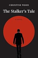 Stalkers Tale 1916197744 Book Cover