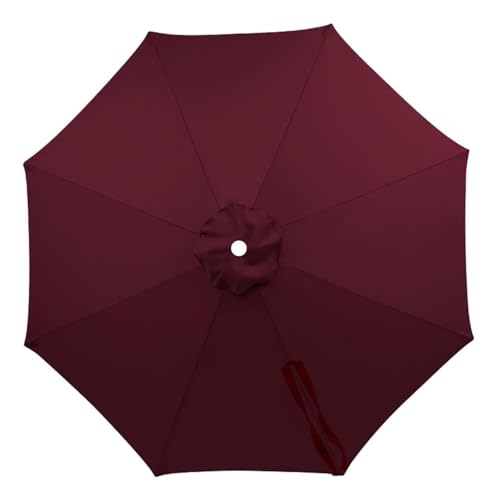 �K�[�f���p���\�� �ւ��z �����p �P�z 2m 2.15m 2.30m 2.7m 3.0m 4m 6�{�� 8�{�� UV�J�b�g �������H �T���P�u���z �������n ������ �e���X �� �A�E�g�h�A ���t���ȒP ��^ �|���G�X�e����(�u���S�[�j��,7.5FT 8-