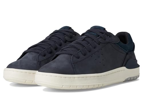 Image of Clarks Mens Courtlite 2 Run