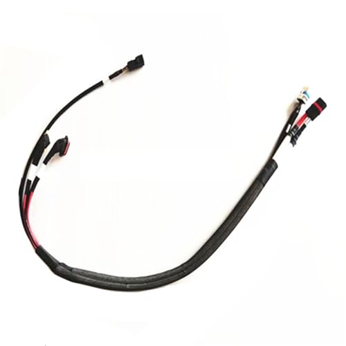 DJI T40�p�d�C���������P�[�u���A000011.05 / 000012.05(For M3 M4)