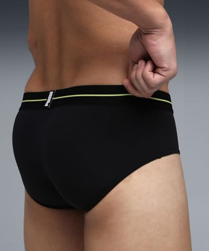 Image of Puma Men Underwear