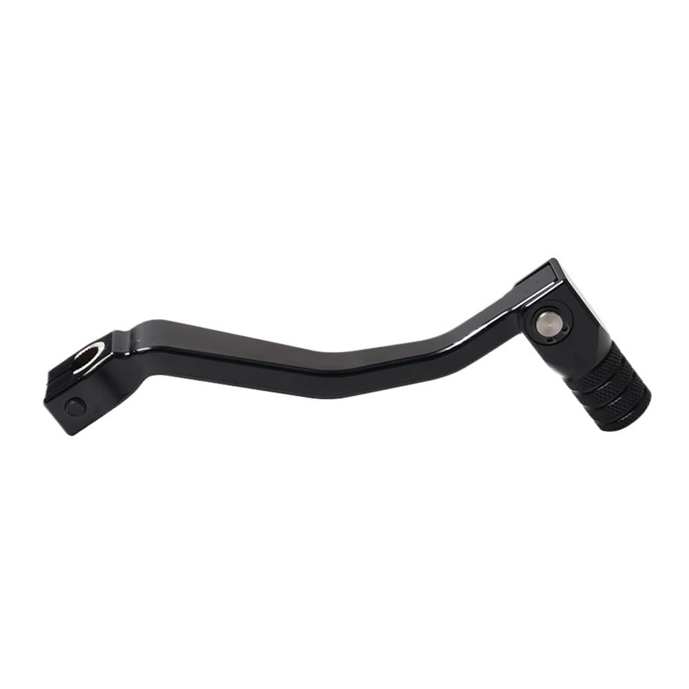 Motorbike Shift Lever Gear Motorcycle Accessories Parts Gear Shift Lever Shifter For Transalp XL 600 650 L XL600V 1987-1999 XL650V 2000 2007 XL600 XL650