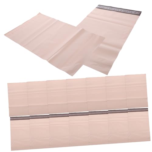 Cemaystic zփobO sN VfPE A@\݌v gїp X o ϕiߗޏΉ ͔S  (Ă悤)