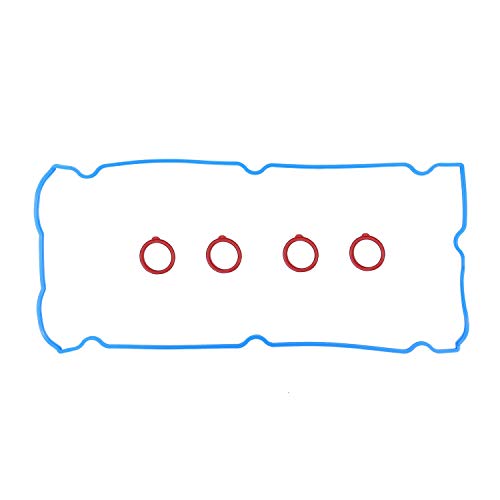 DNJ VC113G Valve Cover Gasket for 2001-2010, Chrysler, Dodge, Jeep,