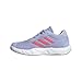 Produktbild adidas Damen Amplimove Training Sneaker, Violett/Pink Fusion/Weiß, 42 EU