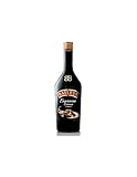licor baileys precio argentina Olor: Café, crema y un ligero toque de cacao