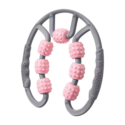 YWMJZEU rp}bX[[ }bT[W[[ 7 莝 p}bT[W[ ӂ͂ ejXI p}bT[Wc[, O[sN