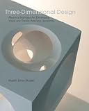 CREATESPACE