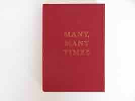 洋書 MANY LIFETIMES Many Lifetimes: Grant, Joan, Kelsey, Denys: 9780898041613