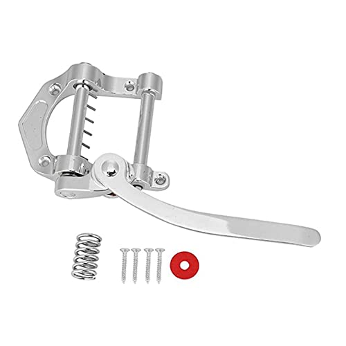 Douehpy M^[ g ubW GLM^[ g e[ gpXyAp[c LP pANZT[ WYM^[yANZT[