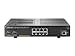 Produktbild Hpe  Aruba 2930F 8 g Poe+ 2 sfp+ swch