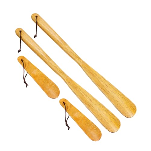 [PLAFOPE] 4 ؐCׂ_ Z Ŏg₷ ƗpGSm~bNnht C̒EȒP gїp^V[Yz[