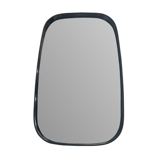 哌vX ( DAITO PRESS ) obN~[ Gt AgX 99- DI-265