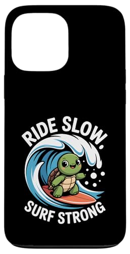 ChX[T[t XgO^[gEF[ut@ X}zP[X iPhone 13 Pro Max p