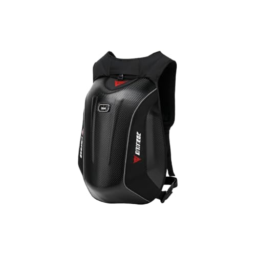 Vollebo [gNXoCN bN n[hVFobO bNTbN oCNEGA [VO c[O obNpbN sp h ϏՌAJ[{t@Co[n[hVFAeʖhoAhJo[t (X^C1) [sAi]