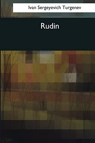 Rudin
