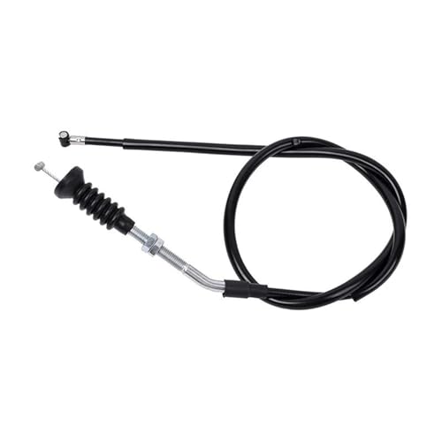 Câbles de commande d'embrayage moto KLX450R câble embrayage 2018