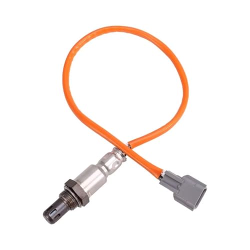 Capteur d'oxygène Nissan Micra contre la surconsommation sonde 226908543R